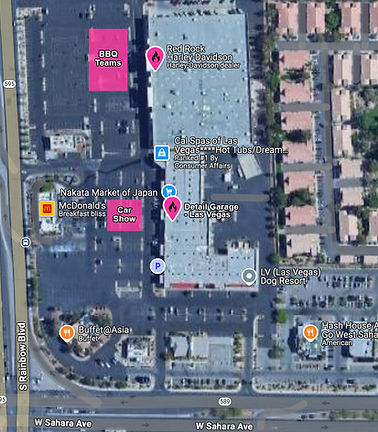 BBQTeams-Carshow_locations_2025.jpg