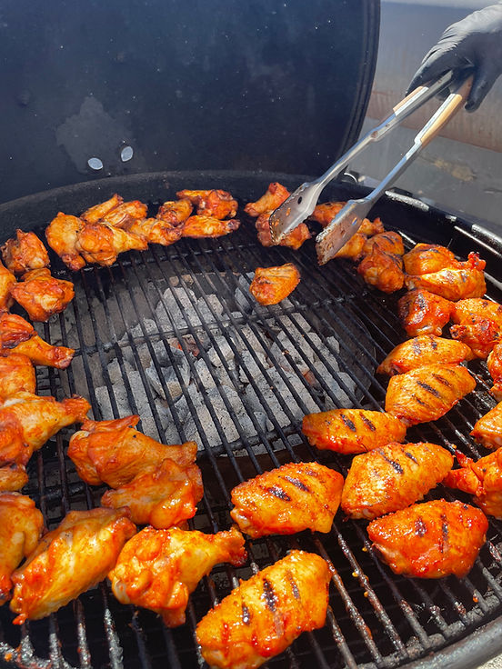 chickenwings.jpg