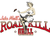 John Mull's Road Kill Grill Red Logo_edi
