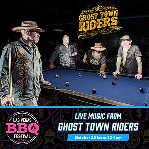 LVBBQF_2025_1080x1080_GhostTownRiders.jpg
