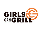 GirlsCanGrill_1080x1080px.jpg