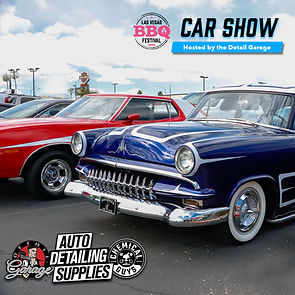 LVBBQF_2025_1080x1080_CarShow.jpg