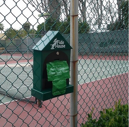 FidoHouse.jpg