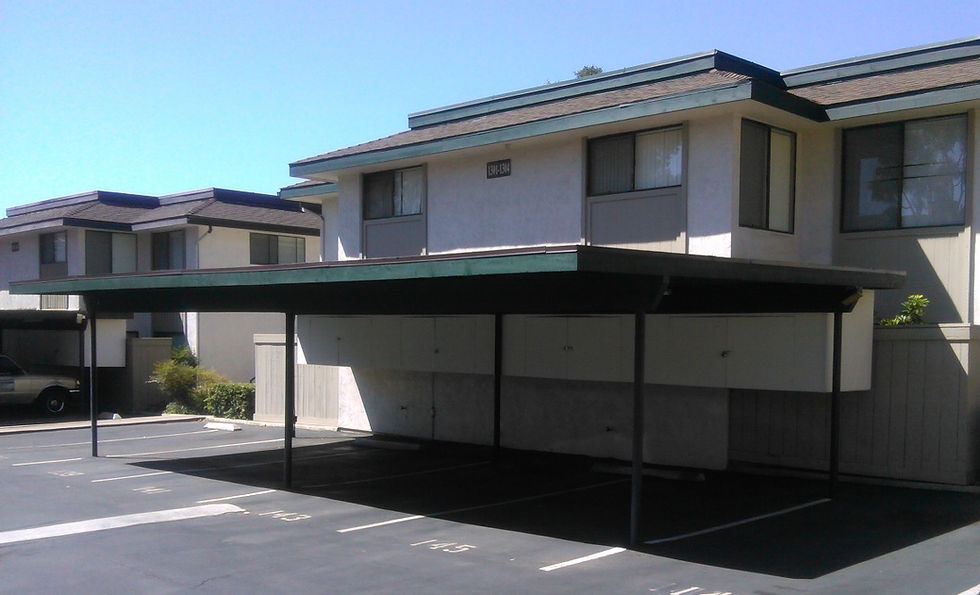 Carport.jpg