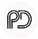 Black Modern Company Profile Presentation1.png