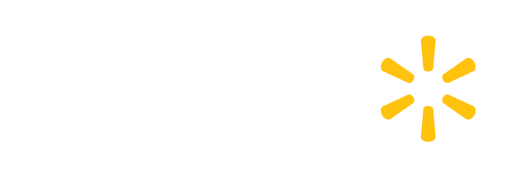 Walmart_Logos_Lockup_horiz_wht_CMYK.gif
