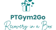 PT Gym To Go transparent background logo.png