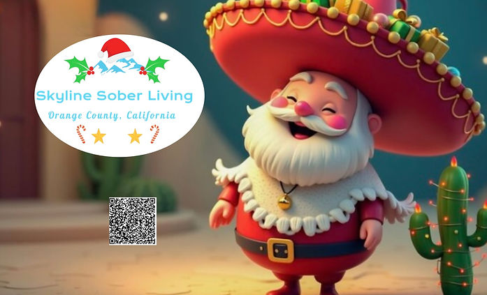 Image 11-22-25 at 9.00 AM.jpeg