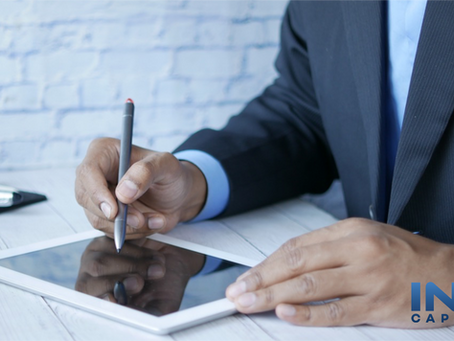 September Investment Highlights: Remarkable Collaborations and Innovations by Portfolio Companies