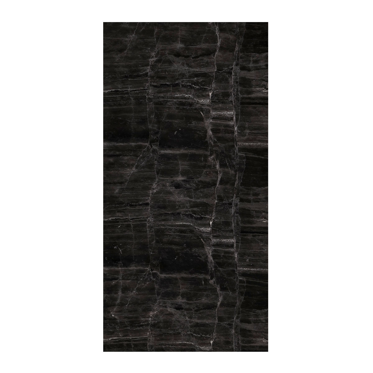 Panel PVC Marmol Gris Oscuro