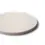 Thumbnail: 30cm - Pizza Stone