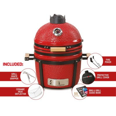 Thumbnail: MINIMO 15"