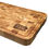 Thumbnail: Texas Club Oak Chopping Board 40cm.
