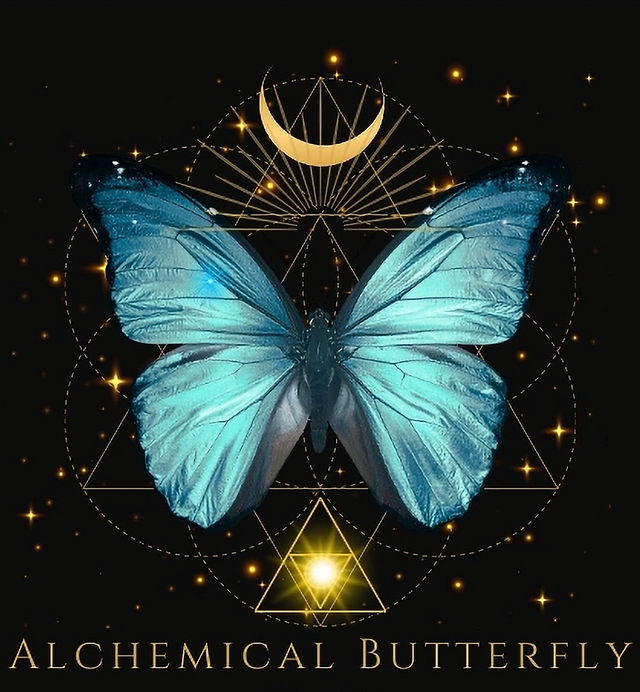 Alchemical Butterfly Co. Labs | Transformative Events Alchemical Butterfly Co. Labs | Transformative Events