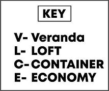 key.jpg