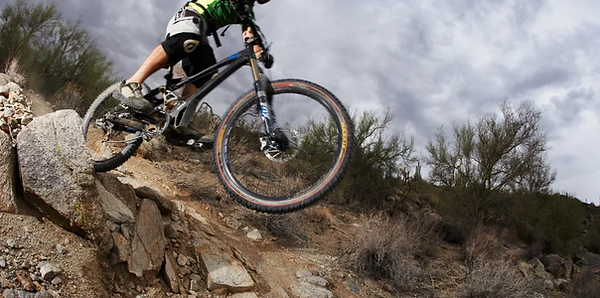 Screenshot 2026-02-18 at 10.34.43 AM.png