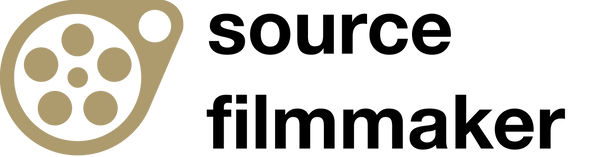 Source_filmmaker_logo.svg.png