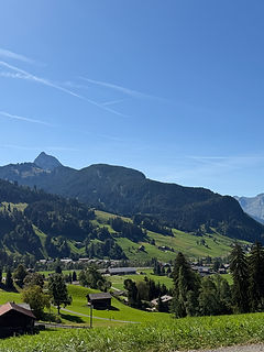 IMG_2753.jpeg