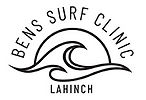 logo_benssurfclinic_edited.jpg