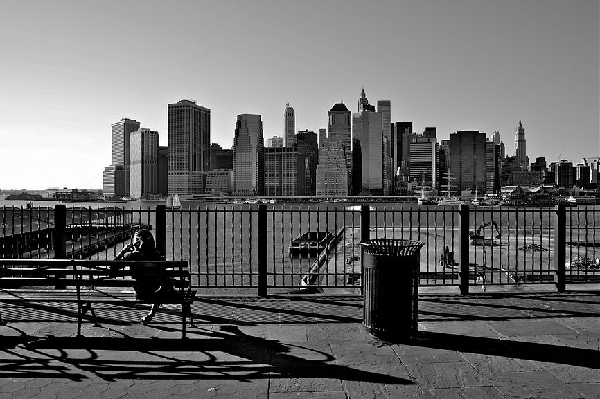 NY Sky1.jpg