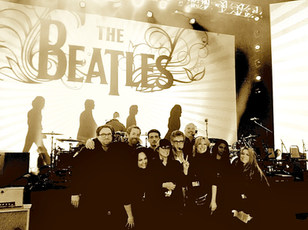 photo 2 - Version 2.jpg