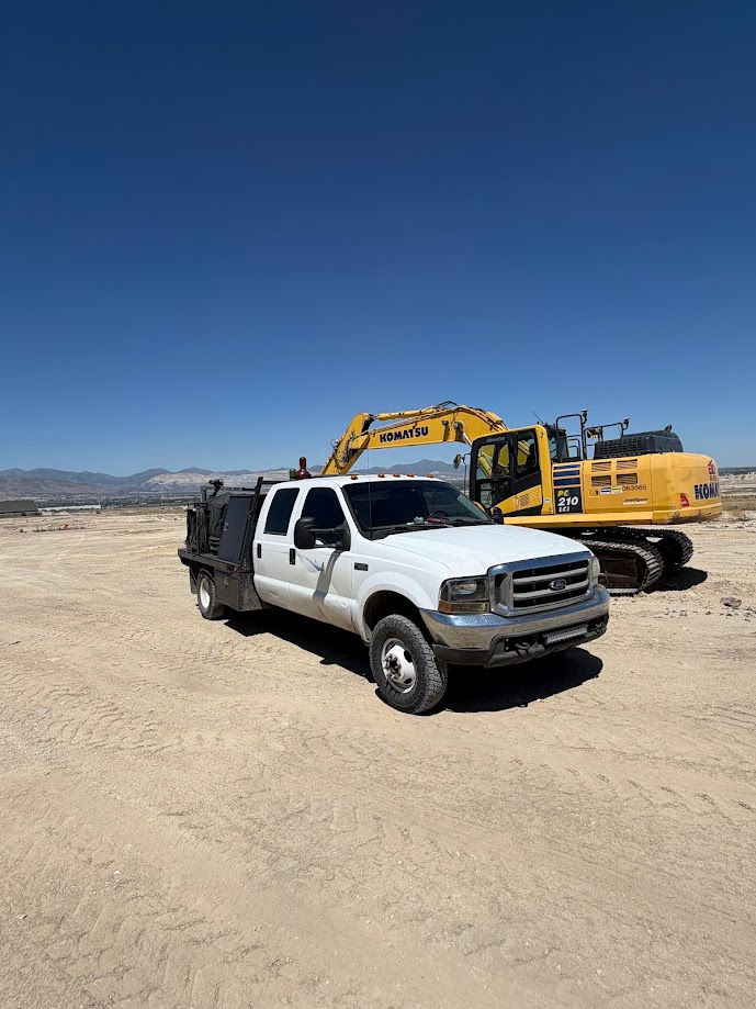 Truck and excavator.jpg