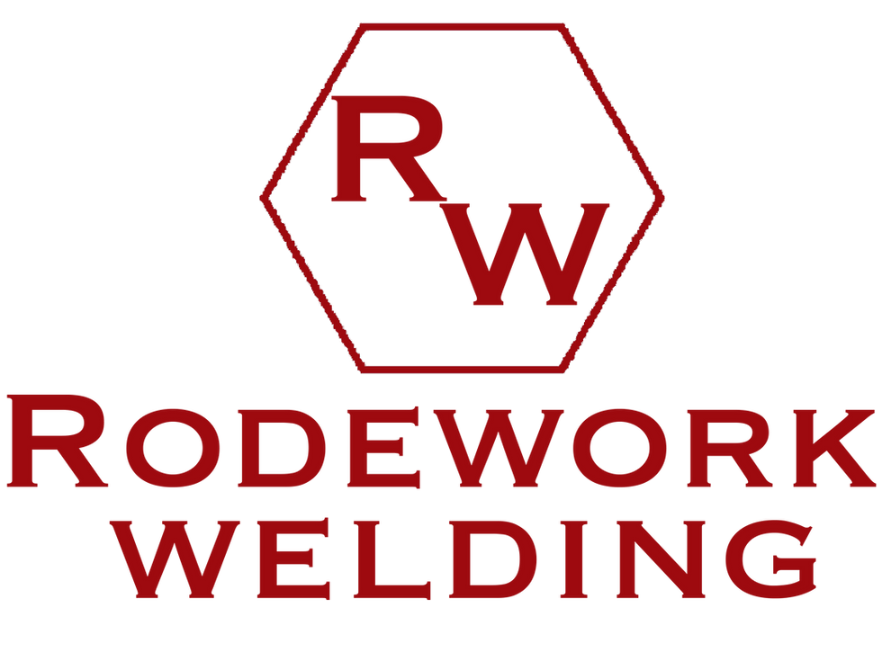 FINAL rodework logo plain.png