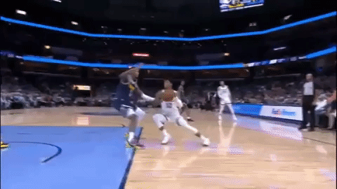 Ja Morant GIF-downsized_large (1).gif