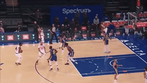 Animated GIF-downsized_large (4).gif