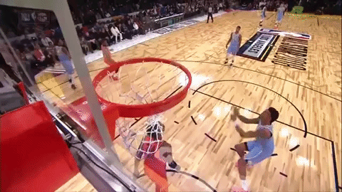 Dunk_John Collins.gif