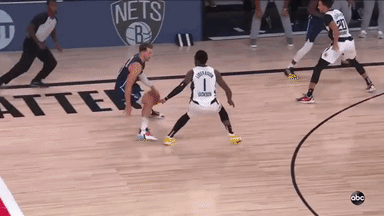 Animated GIF-downsized_large (5).gif