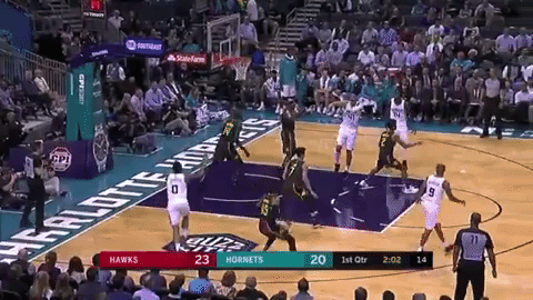 Dunk_Miles Bridges.gif