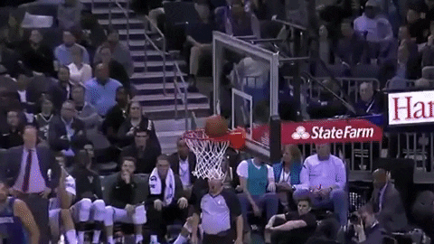 Pat Connaughton GIF-downsized_large.gif