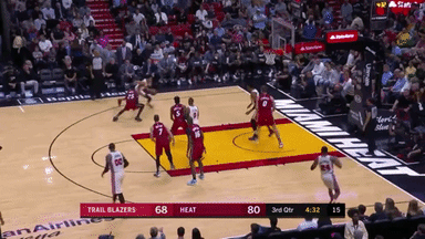 Animated GIF-downsized_large (2).gif
