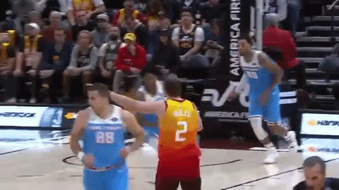 Skills_De'Aaron Fox.gif