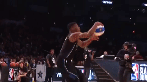 Dunk_Smith Jr.gif