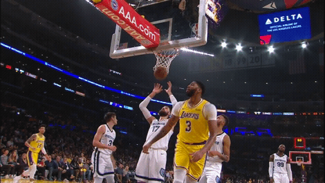 AD.gif