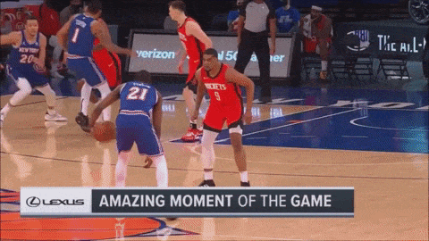 Animated GIF-downsized_large (1).gif