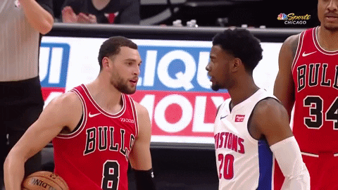Animated GIF-downsized_large (3).gif