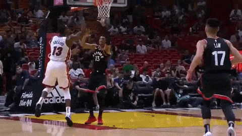 Animated GIF-downsized_large.gif