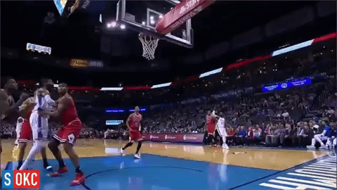 Dunk_Diallo.gif