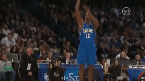 Dwight Howard GIF-downsized_large.gif