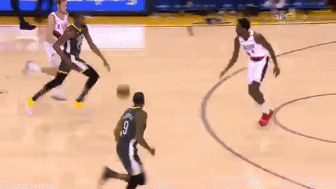 AS_Durant.gif