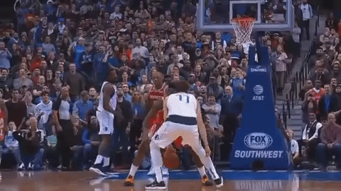 RS_Doncic stepback.gif