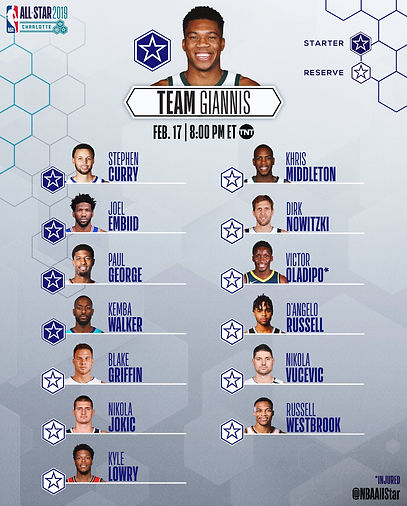 Team Giannis.jpg