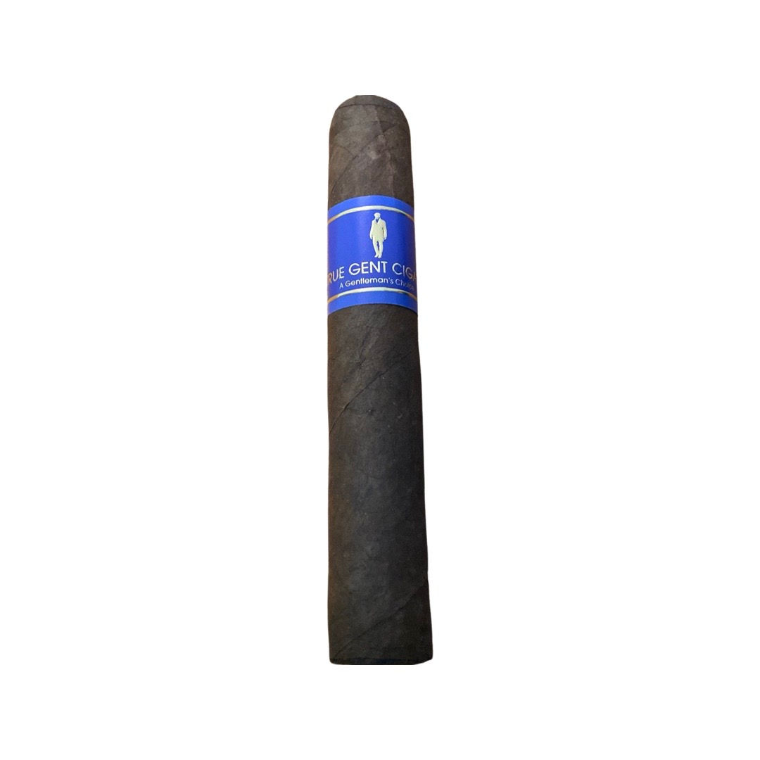 Blue Boy Robusto buy 3 get 1 free