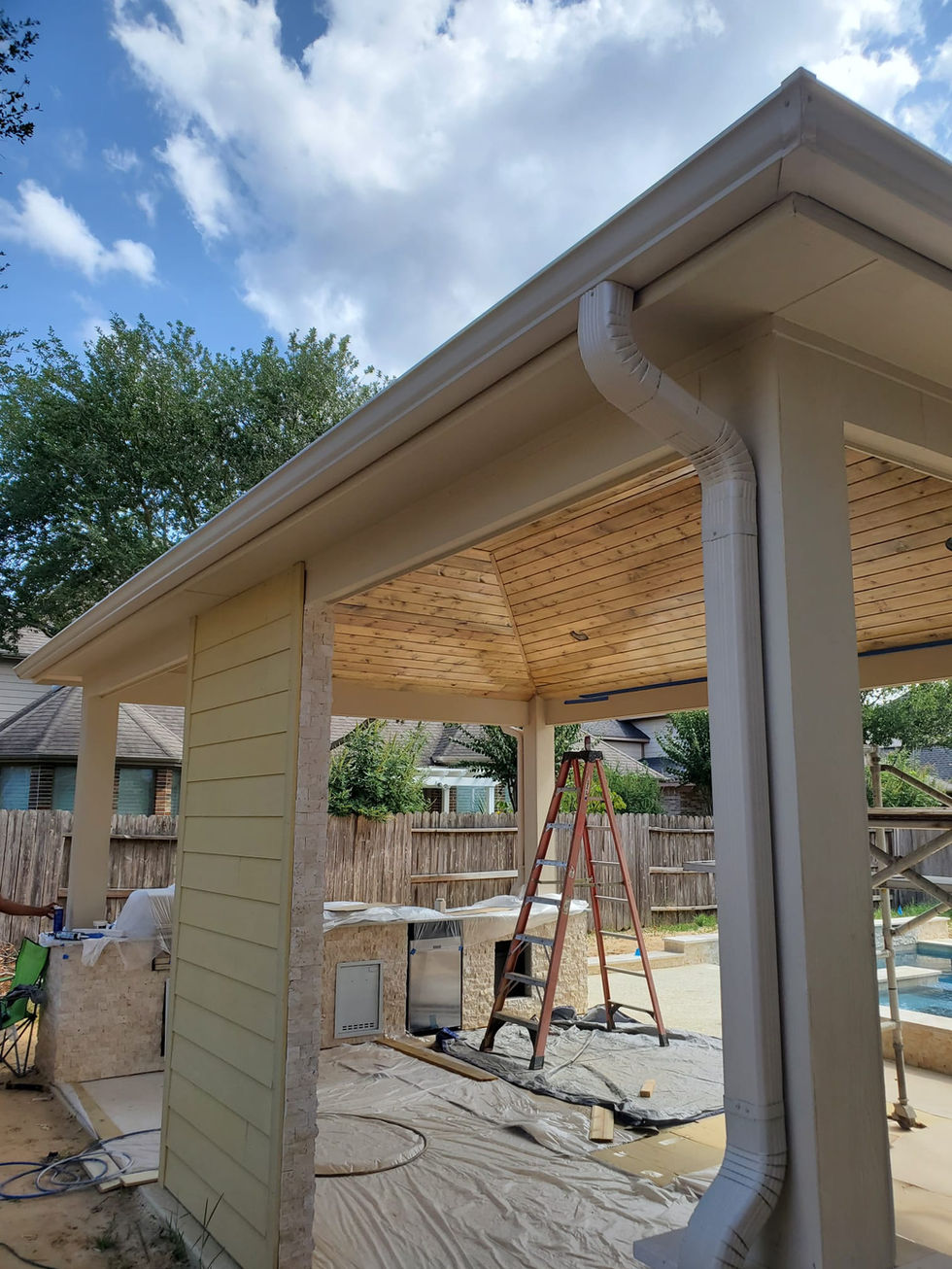 PHOTO-2022-10-25-21-29-31 5.jpg