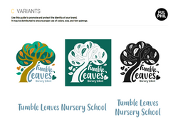 TLNS Brand Guidelines_Variants