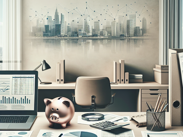 Mastering Cash Flow Management for Business Success