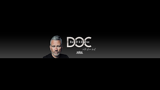 DOCWebsiteBanner.png